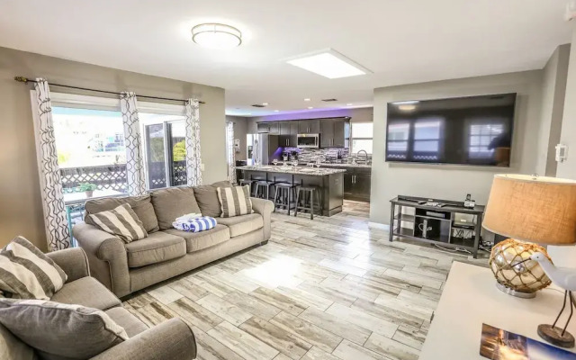 231 Ostego Drive