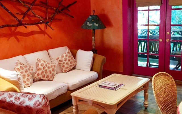 Sundy House - Delray Beach