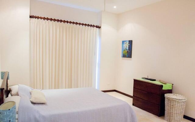 Sombras 301 - Lovely Condo in downtown Coco beach Sombras 301
