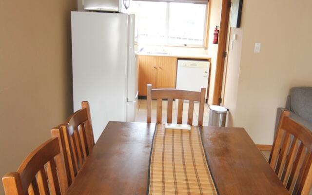 45 Conical Hill Road