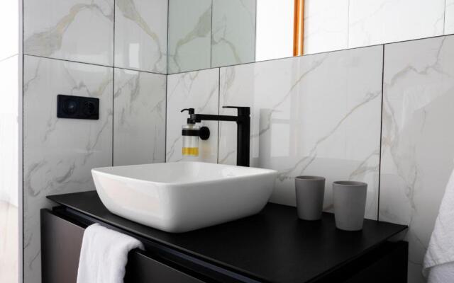 De 6 Linden Boutique Hotel