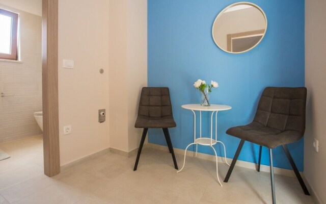 Apartments Malvazija & Ulika