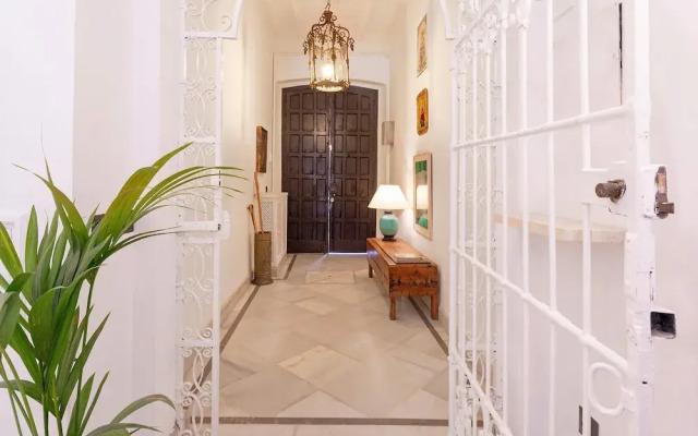 Genteel Home Tintes