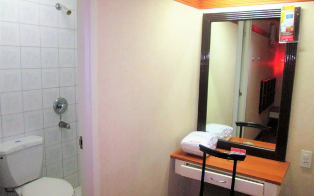 Hotel Sogo - Cagayan de Oro