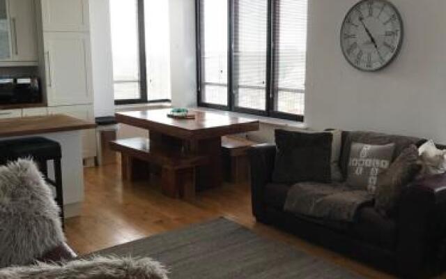 1 Farnsby Street Apartment 19