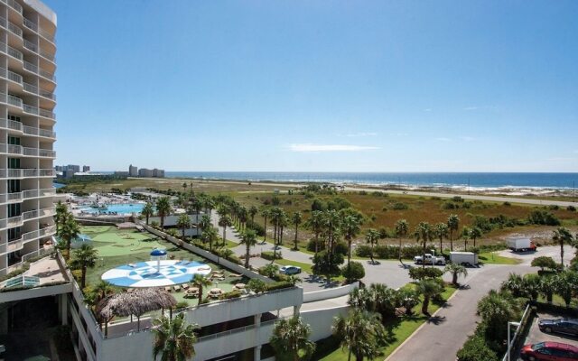 Crb0609 2 Bedroom Condo