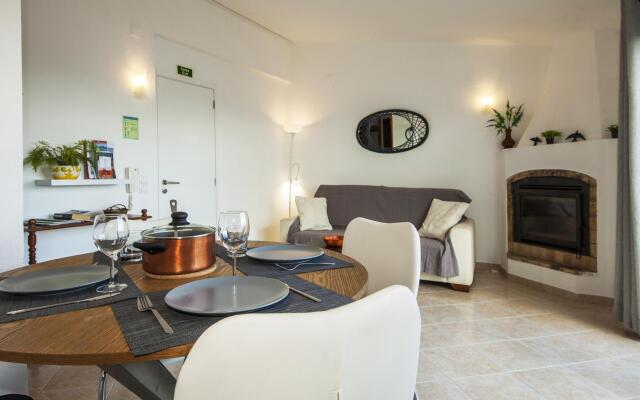 B23 - Rising Sun Apartment