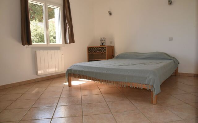 Villa Lola, Belle Demeure 6 Personnes