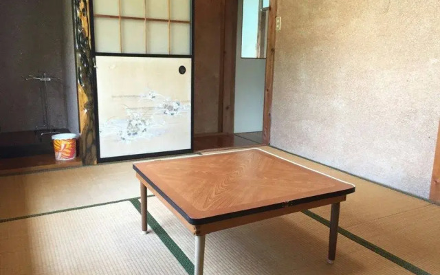 Sampuku