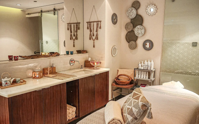 City Centre Rotana Hotel Doha