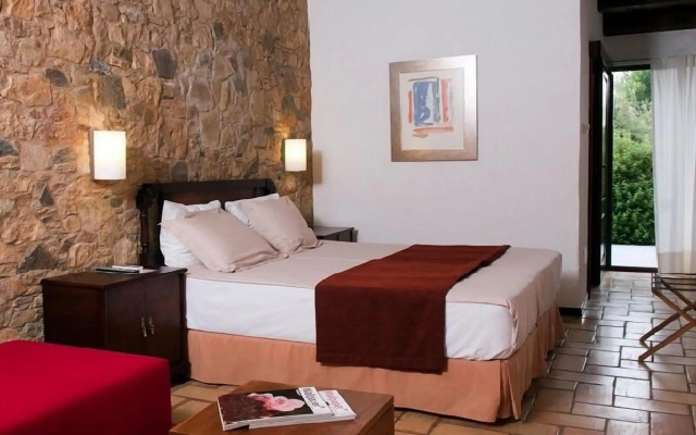 Hotel Aatu - Adults Only