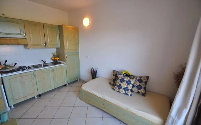 Residenze La Corte