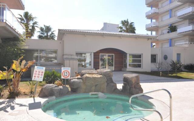 Apartment MARE NOSTRUM
