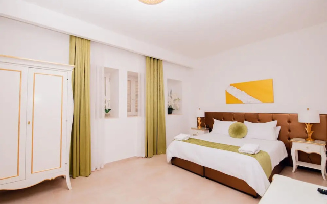 Giorgio Boutique Hotel