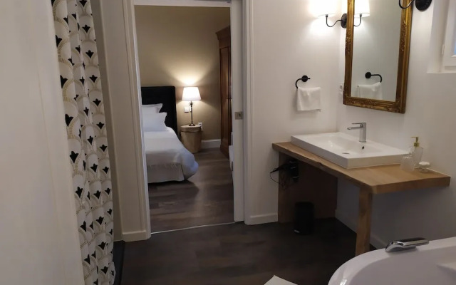 La Halte aux Oiseaux