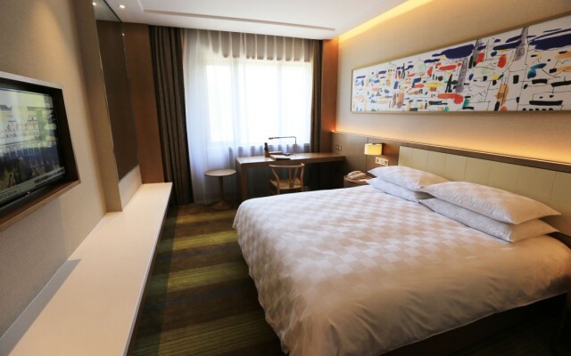 Yin Run Town Hotel