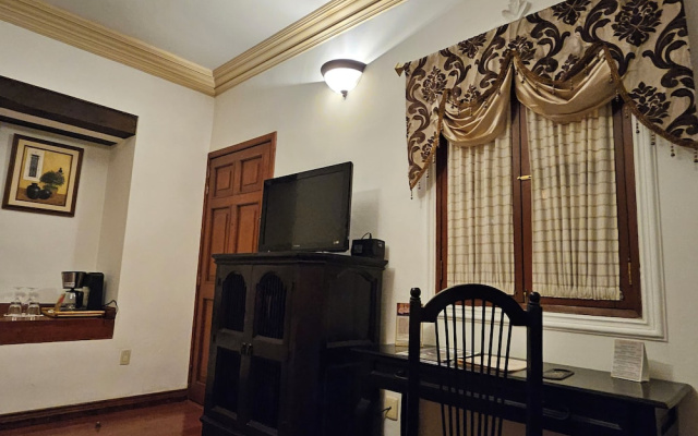 Villas Casa Divina At San Felipe Area
