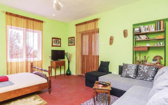 Amazing Home in Orebic With Wifi and 3 Bedrooms