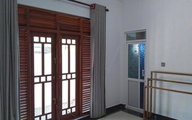 Villa Free Way