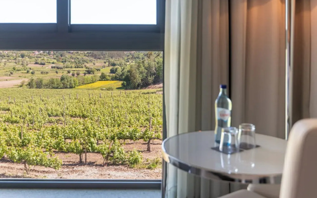 Vila Gale Collection Ponte de Lima Hotel