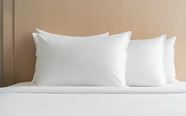 Redpine Boutique Hotel