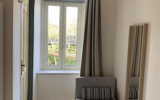 Relais il Chiostro