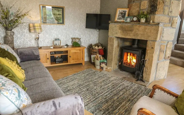 The Croft