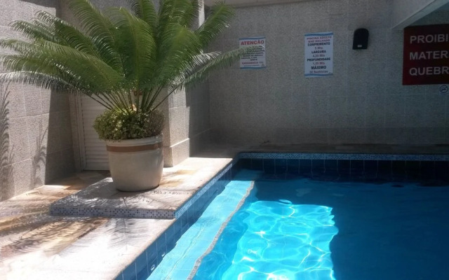Thermas das Caldas - Achei Férias