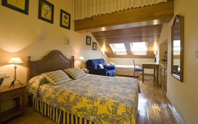Hotel Ekai