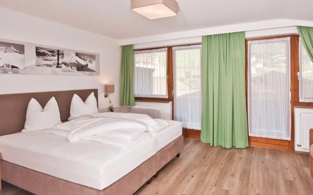 Hotel Neuwirt