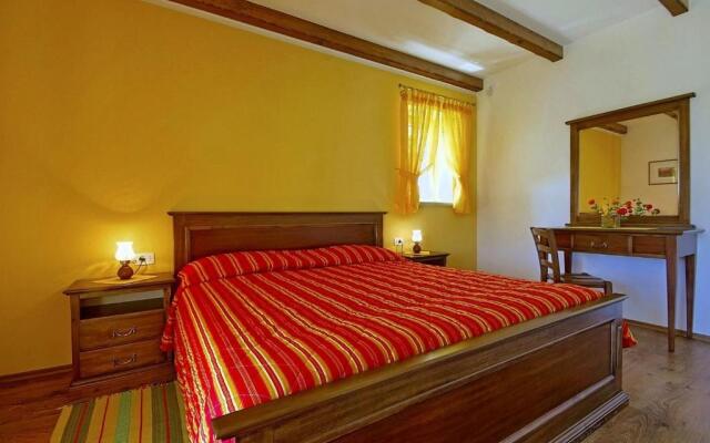 Villa St. Martina