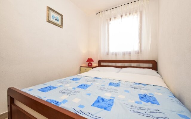 Apartments Lela Drage