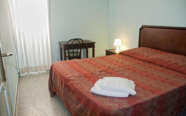 Hotel Residence Riva Gaia