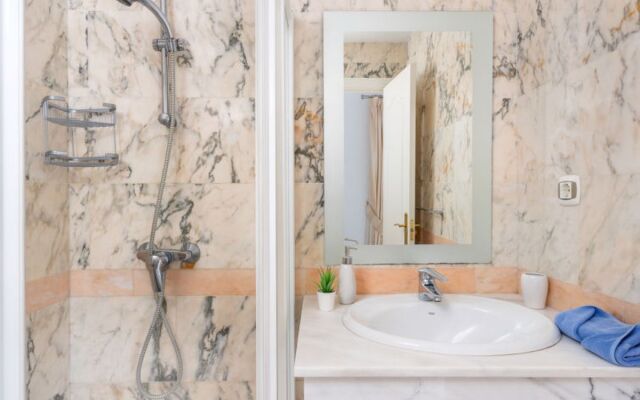 Las Lomas de Cabopino