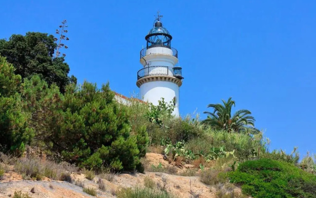 The Hollidays Apartment