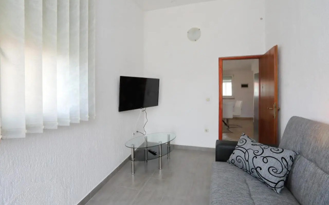Pepi Apartments 3