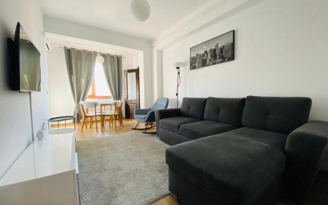 Rivera Apartments - Premium Accomodation 8