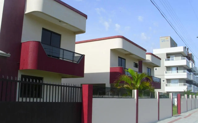 Residencial Susy