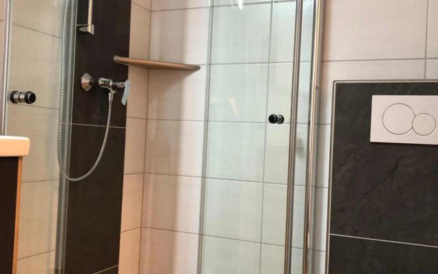 Ferienwohnung CeLina