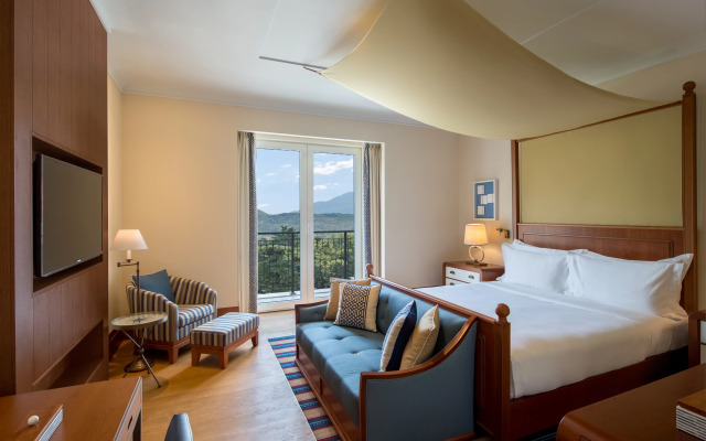 Regent Porto Montenegro