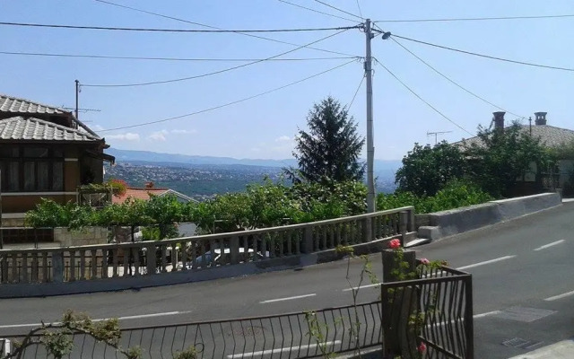 Divna Apartment