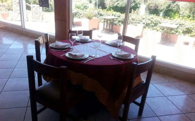 Royal Home Taghazout