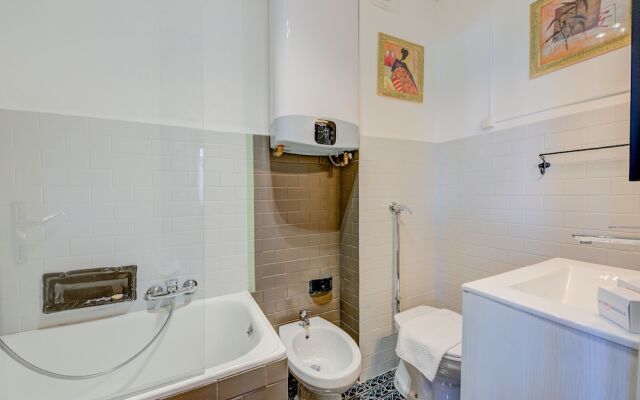 Maison Seguret 50m From Ski