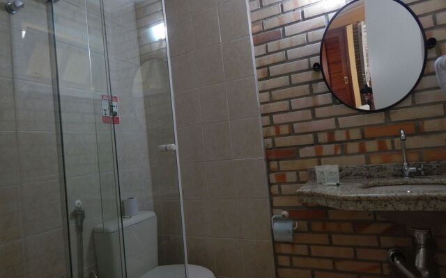 Hotel Silene