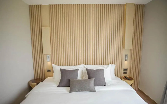 Brique Suite
