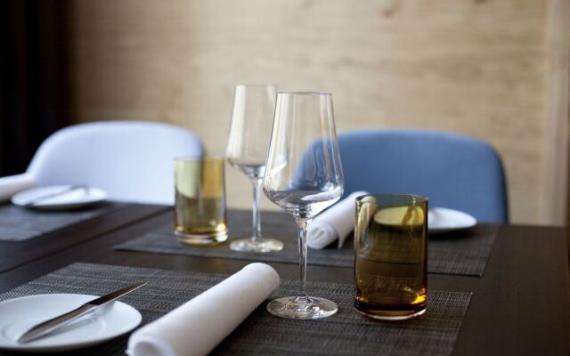 Gasthof Zufriedenheit