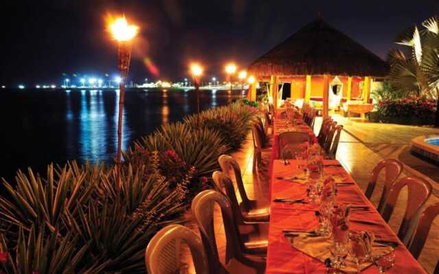 Playa Canela Hotel Boutique
