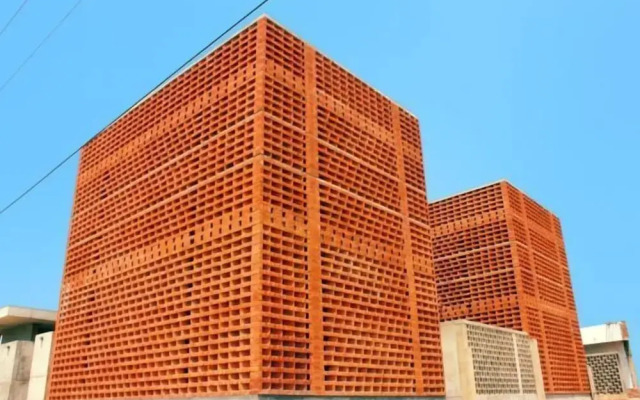 Sengal Botique Hotel
