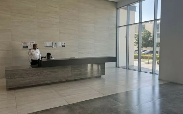 Homes 2 Retreat - The Pulse Residency