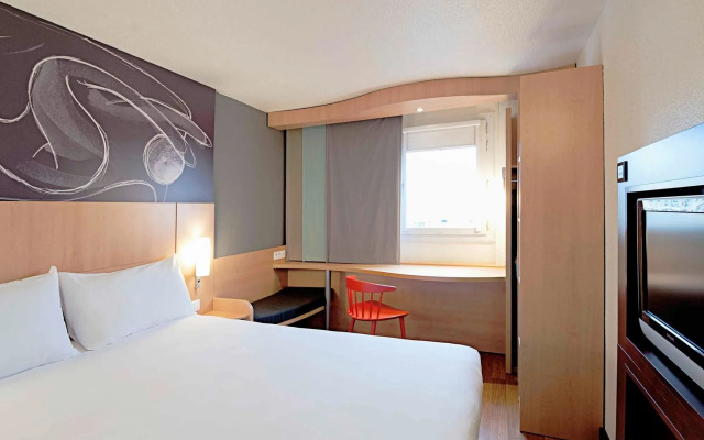 Ibis Montpellier Sud